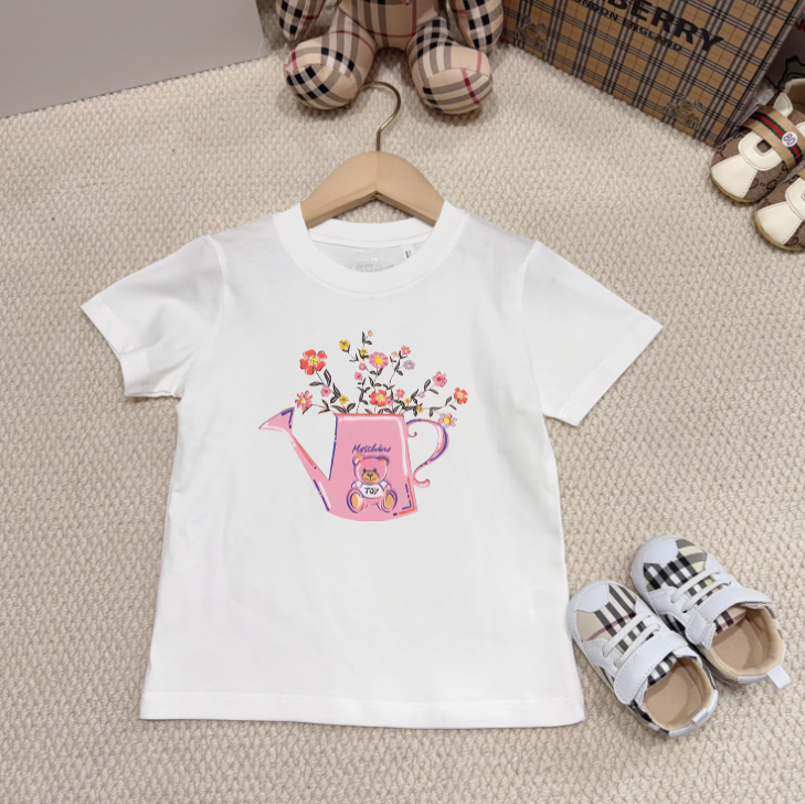 Moschino sz66-170 136